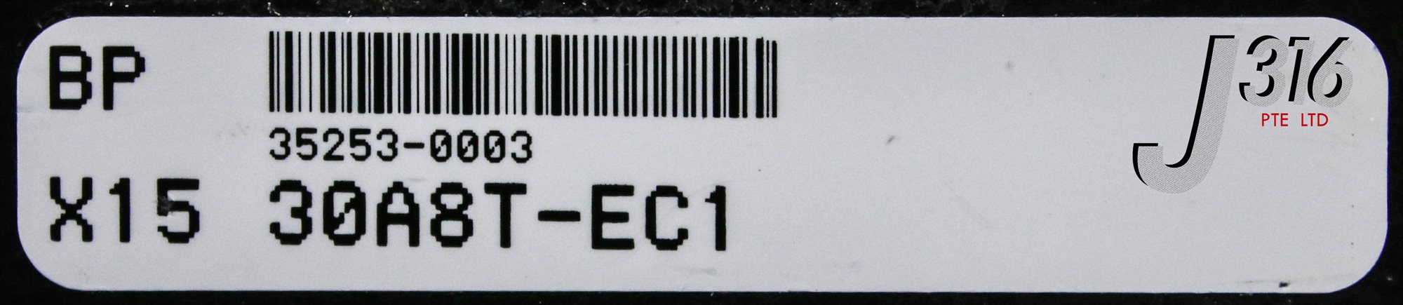 1044920_4 1044920_4